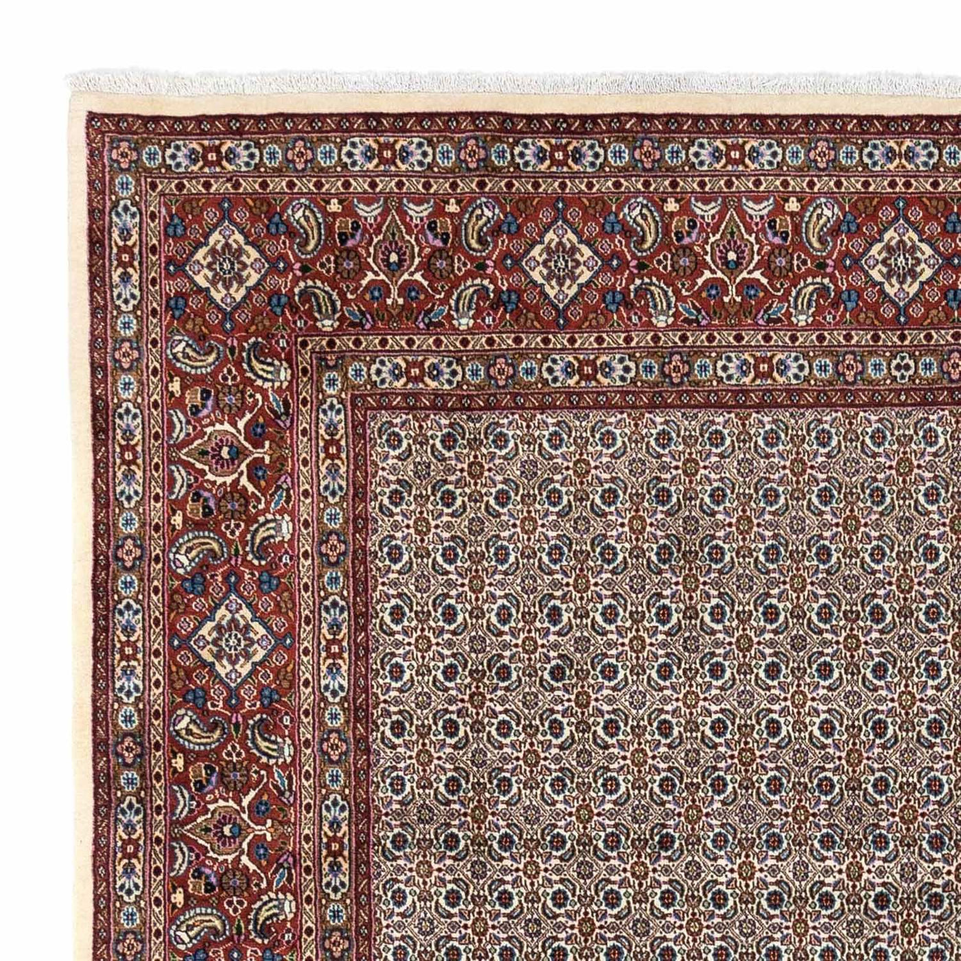 Moud Dywan 345x243cm - Dywan perski