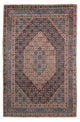 Moud Dywan 305x208cm - Dywan perski