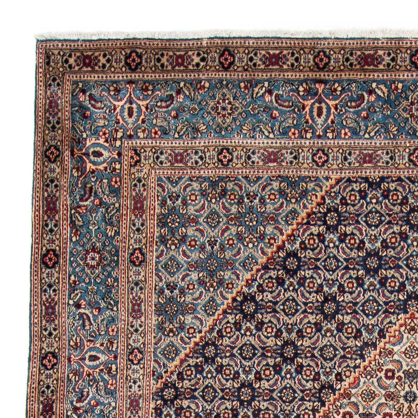 Moud Dywan 305x208cm - Dywan perski