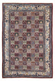 Moud Dywan 288x204cm - Dywan perski