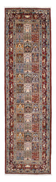 Moud Dywan 288x81cm - Dywan perski