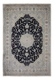 Nain Dywan 352x253cm - Dywan perski