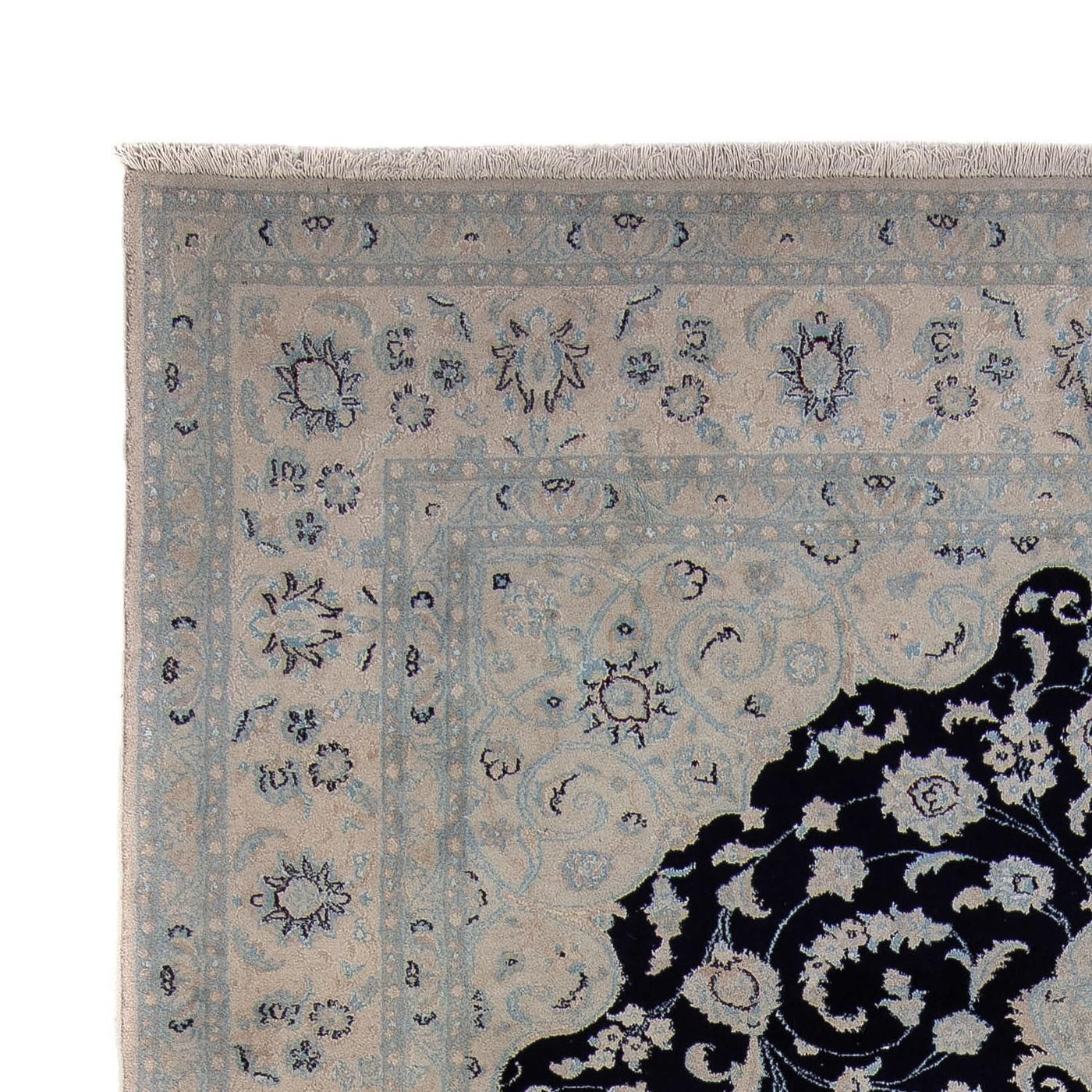 Nain Dywan 352x253cm - Dywan perski