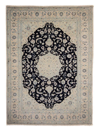 Nain Dywan 348x248cm - Dywan perski – product image