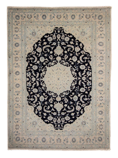 Nain Dywan 248x348cm - Dywan perski