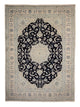 Nain Dywan 348x248cm - Dywan perski
