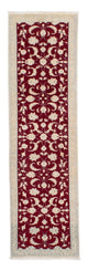 Nain Dywan 295x82cm - Dywan perski