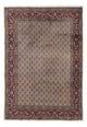 Moud Dywan 345x248cm - Dywan perski