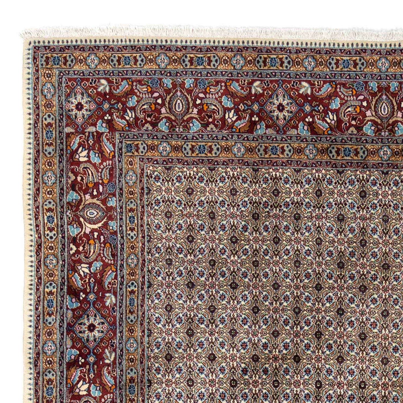 Moud Dywan 345x248cm - Dywan perski