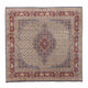 Moud Dywan 200x191cm - Dywan perski