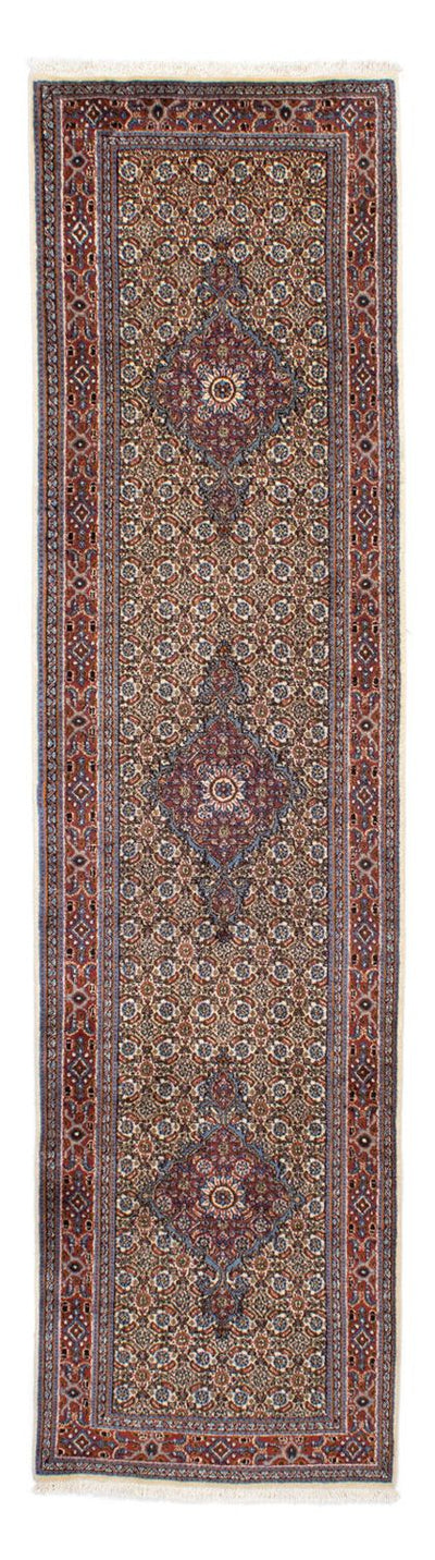 Moud Dywan 77x293cm - Dywan perski