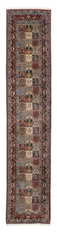 Moud Dywan 388x82cm - Dywan perski