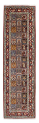 Moud Dywan 300x82cm - Dywan perski