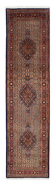 Moud Dywan 310x82cm - Dywan perski