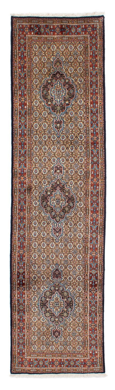 Moud Dywan 75x294cm - Dywan perski