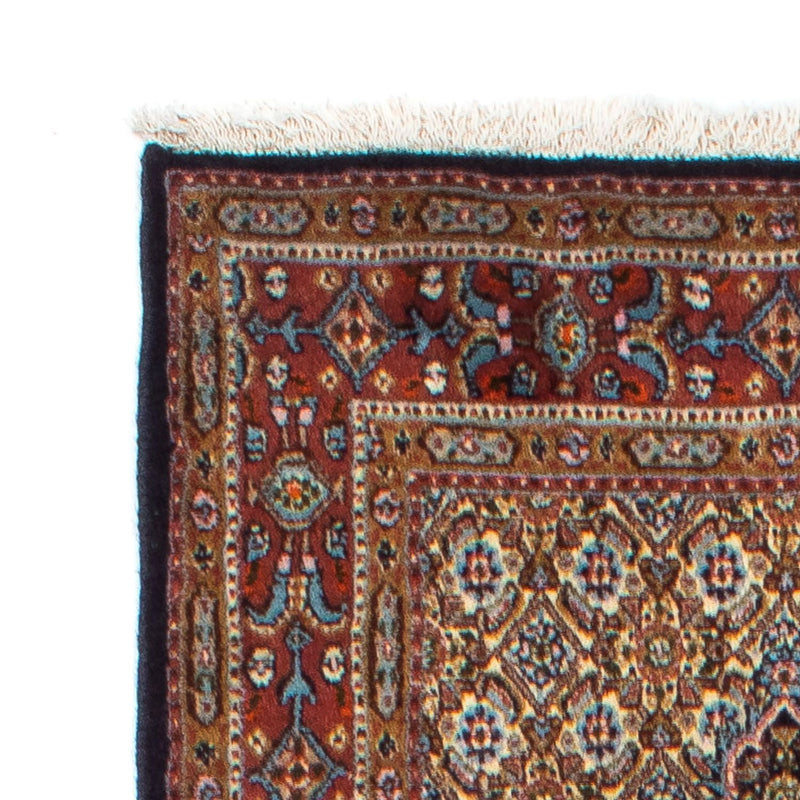 Biegacz Dywan perski - Klasyczny - 294 x 75 cm - beżowy