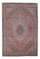 Bidjar Dywan 208x138cm - Dywan perski