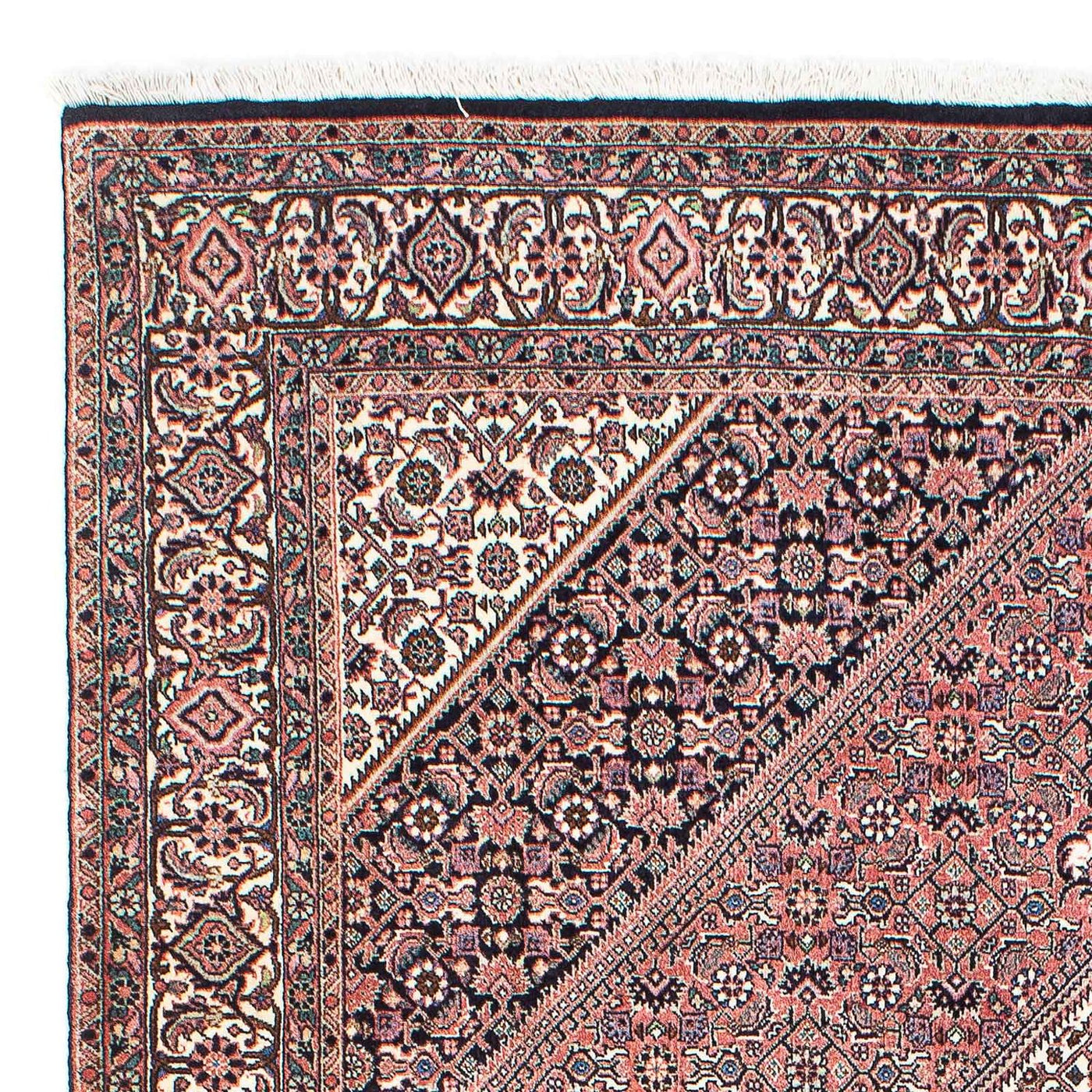 Bidjar Dywan 208x138cm - Dywan perski