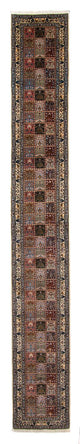 Moud Dywan 590x82cm - Dywan perski