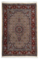 Moud Dywan 156x102cm - Dywan perski