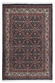 Moud Dywan 159x109cm - Dywan perski
