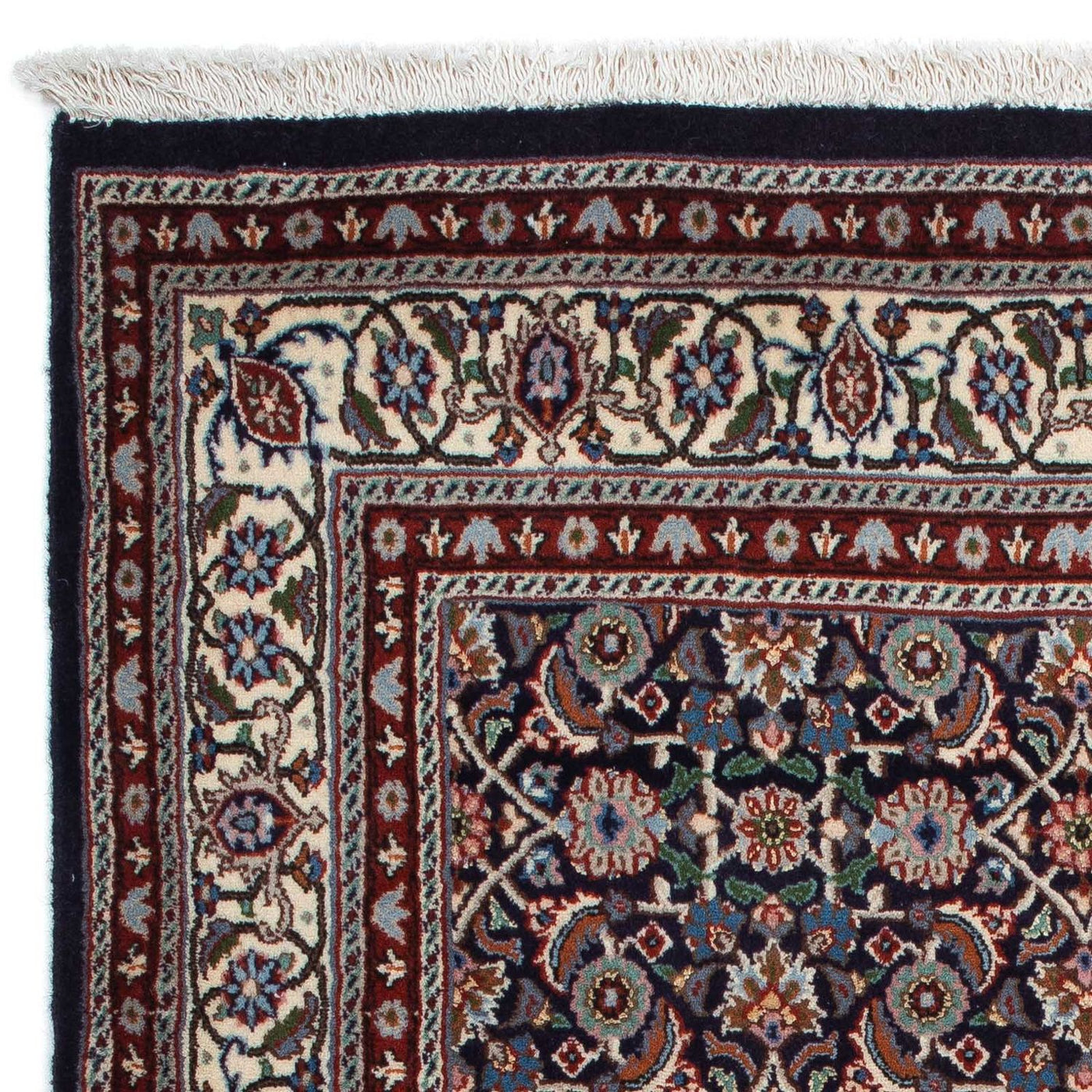 Moud Dywan 159x109cm - Dywan perski