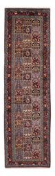 Moud Dywan 283x83cm - Dywan perski