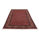 Bidjar - Zanjan Dywan 216x138cm - Dywan perski