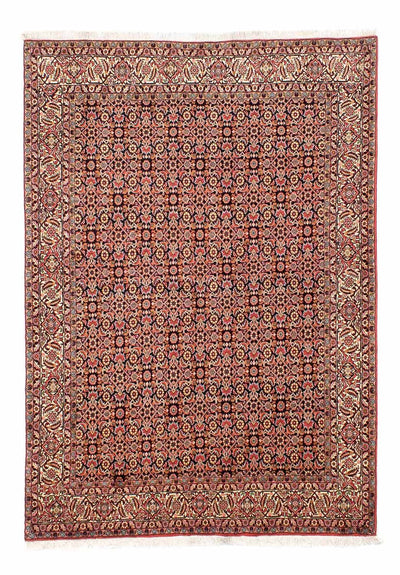 Bidjar Dywan 171x240cm - Dywan perski