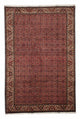 Bidjar Dywan 200x300cm - Dywan perski