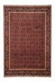 Bidjar Dywan 302x203cm - Dywan perski
