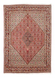 Bidjar Dywan 176x237cm - Dywan perski