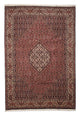 Bidjar Dywan 308x204cm - Dywan perski