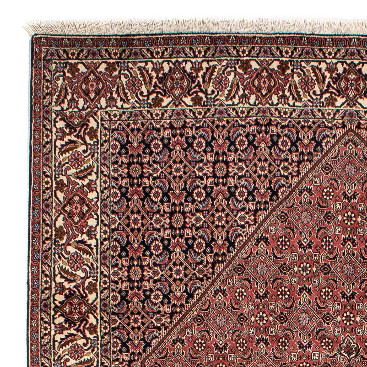 Bidjar Dywan 308x204cm - Dywan perski