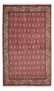 Bidjar - Zanjan Dywan 233x138cm - Dywan perski