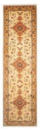 Tabriz - 50 Raj Dywan 314x80cm - Dywan perski