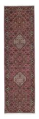 Bidjar Dywan 298x82cm - Dywan perski