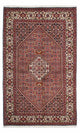 Bidjar - Zanjan Dywan 220x136cm - Dywan perski