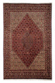 Bidjar Dywan 305x200cm - Dywan perski