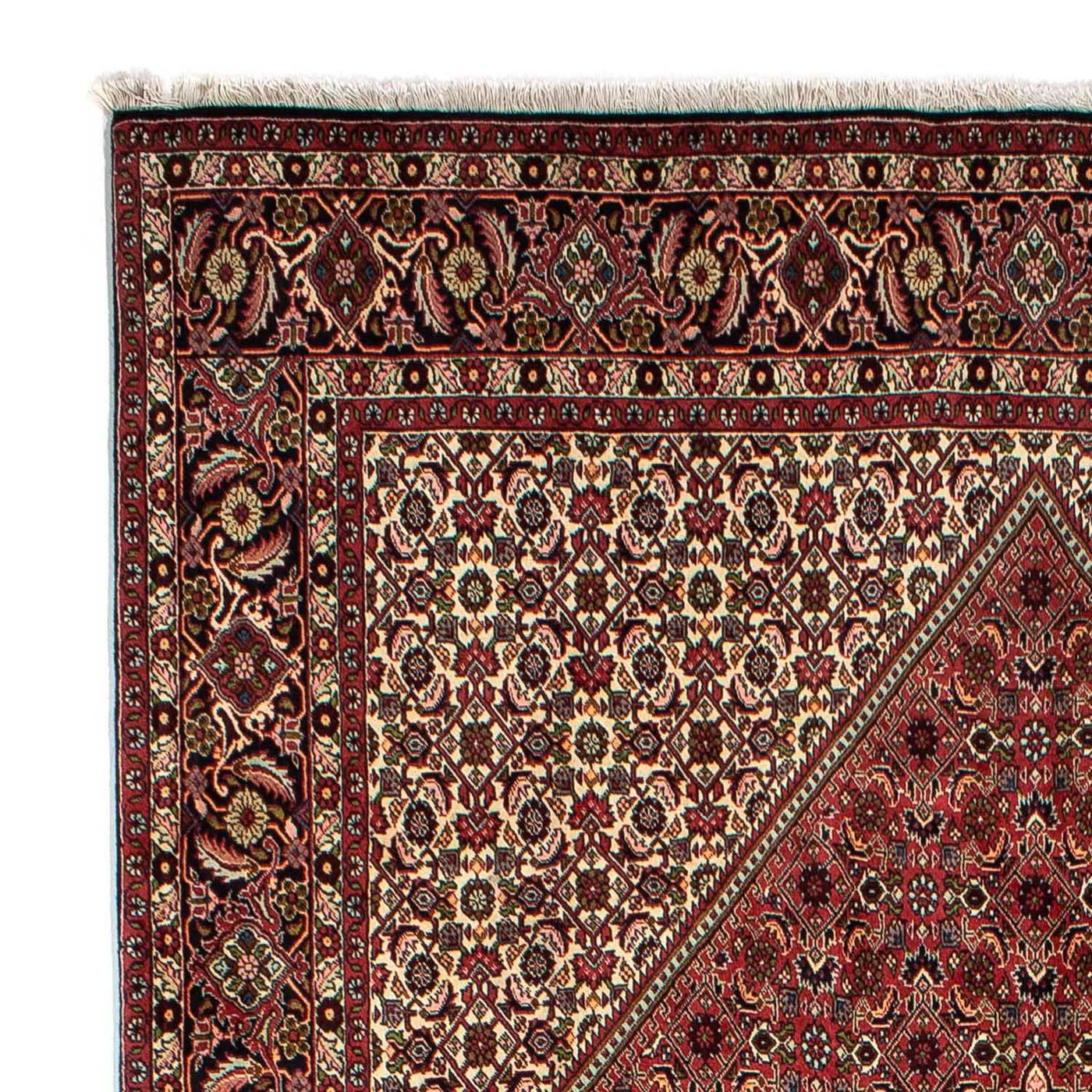 Bidjar Dywan 305x200cm - Dywan perski