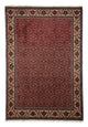 Bidjar Dywan 298x198cm - Dywan perski