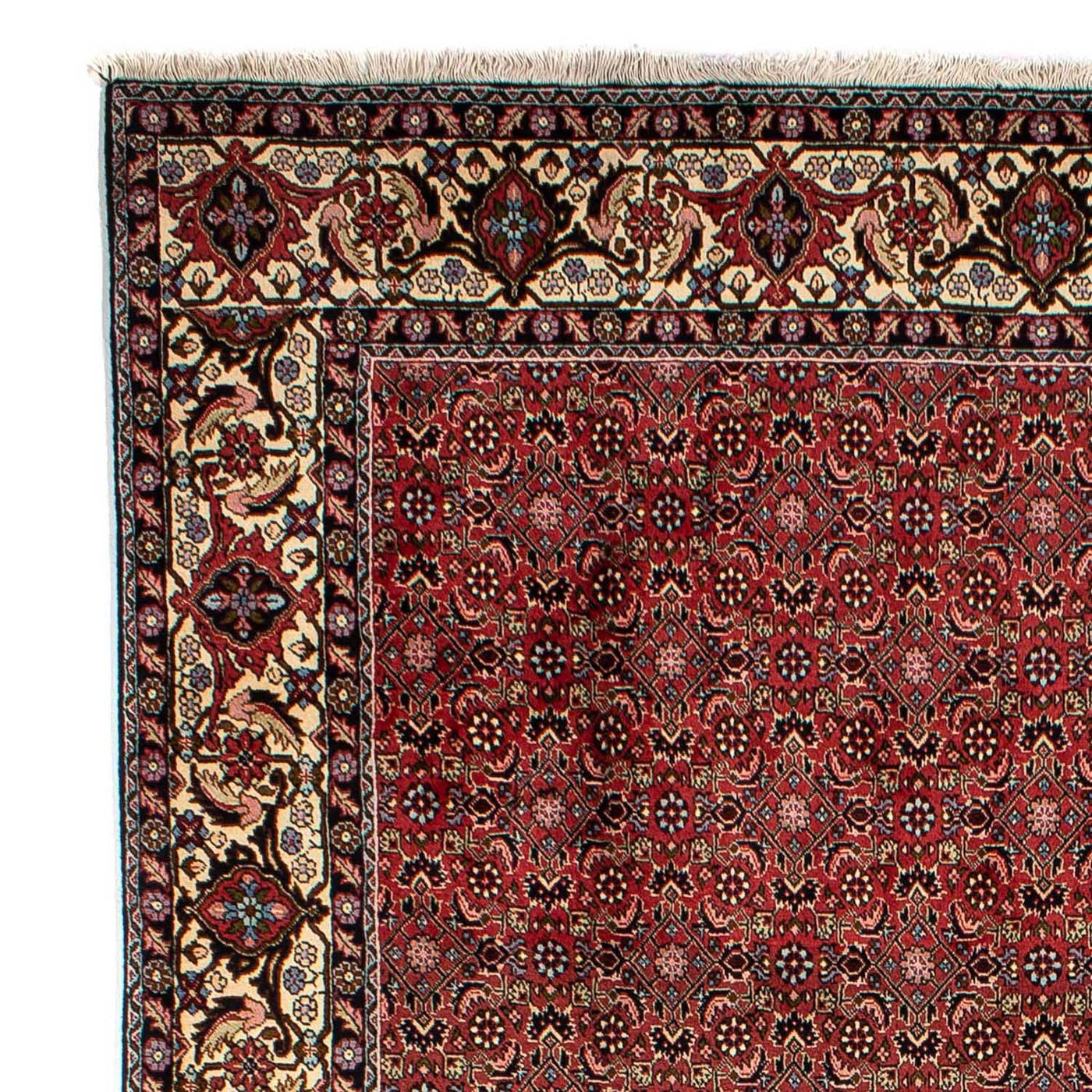 Bidjar Dywan 298x198cm - Dywan perski