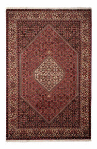 Bidjar Dywan 308x200cm - Dywan perski – product image