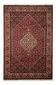 Bidjar Dywan 308x200cm - Dywan perski