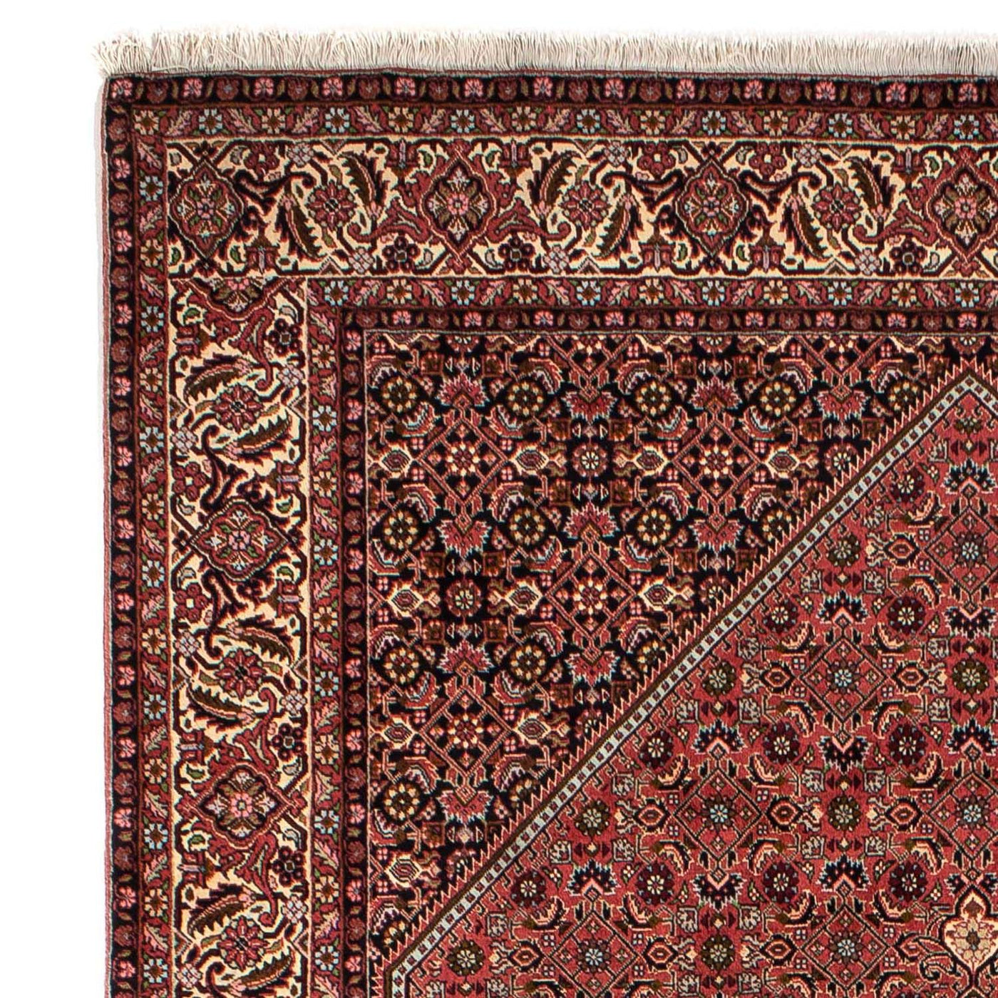 Bidjar Dywan 308x200cm - Dywan perski