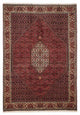 Bidjar Dywan 282x204cm - Dywan perski