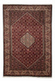Bidjar Dywan 290x203cm - Dywan perski