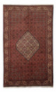 Bidjar Dywan 265x171cm - Dywan perski