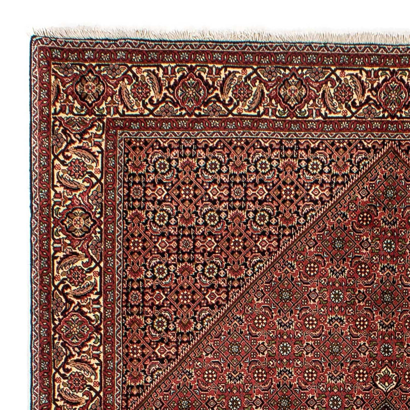 Bidjar Dywan 265x171cm - Dywan perski