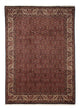 Bidjar Dywan 292x198cm - Dywan perski